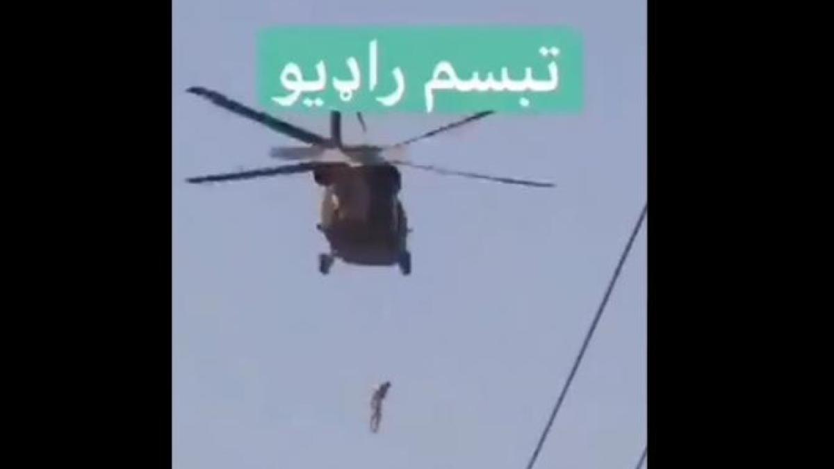 omul-spanzurat-de-un-elicopter--fake-news--adevarul-din-spatele-filmarii-virale_49981300