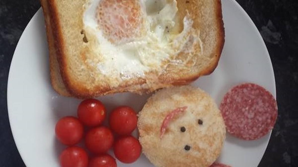 ou-prajit-in-paine--mic-dejunul-gata-in-15-minute-2_65862400