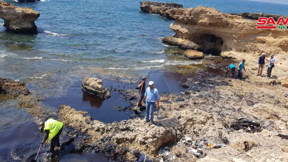 pata-petrol-cipru-siria-twitter_44228900