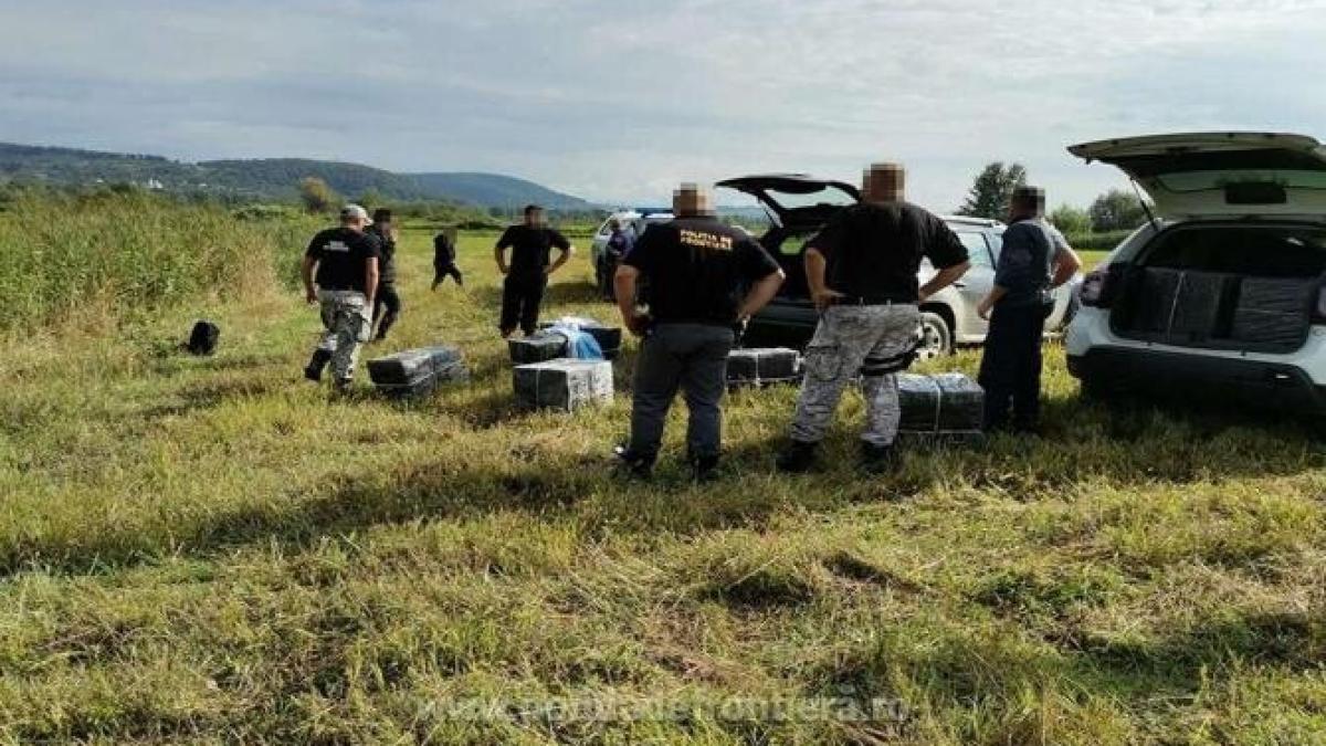 politprc-ccprc-a6ia-e-frontieraprc-ccprc-86--actprc-ccprc-a7iuni-iprc-ccprc-82n-fortprc-ccprc-a7a-la-granitprc-ccprc-a7a-cu-ucraina--s-au-tras-focuri-de-armaprc-ccprc-86_24011200