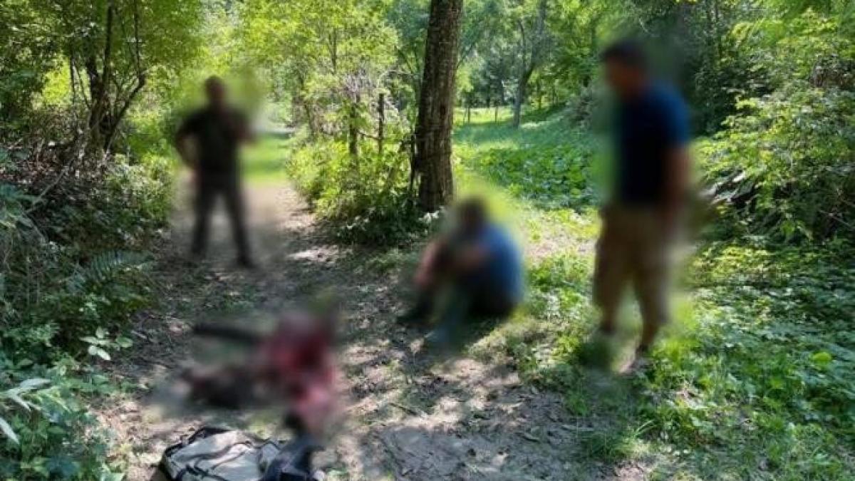 prinsprc-ccprc-a6i-iprc-ccprc-82n-flagrant-cu-ursul-braconat--dosar-penal-pentru-trei-baprc-ccprc-86rbatprc-ccprc-a6i_93027500