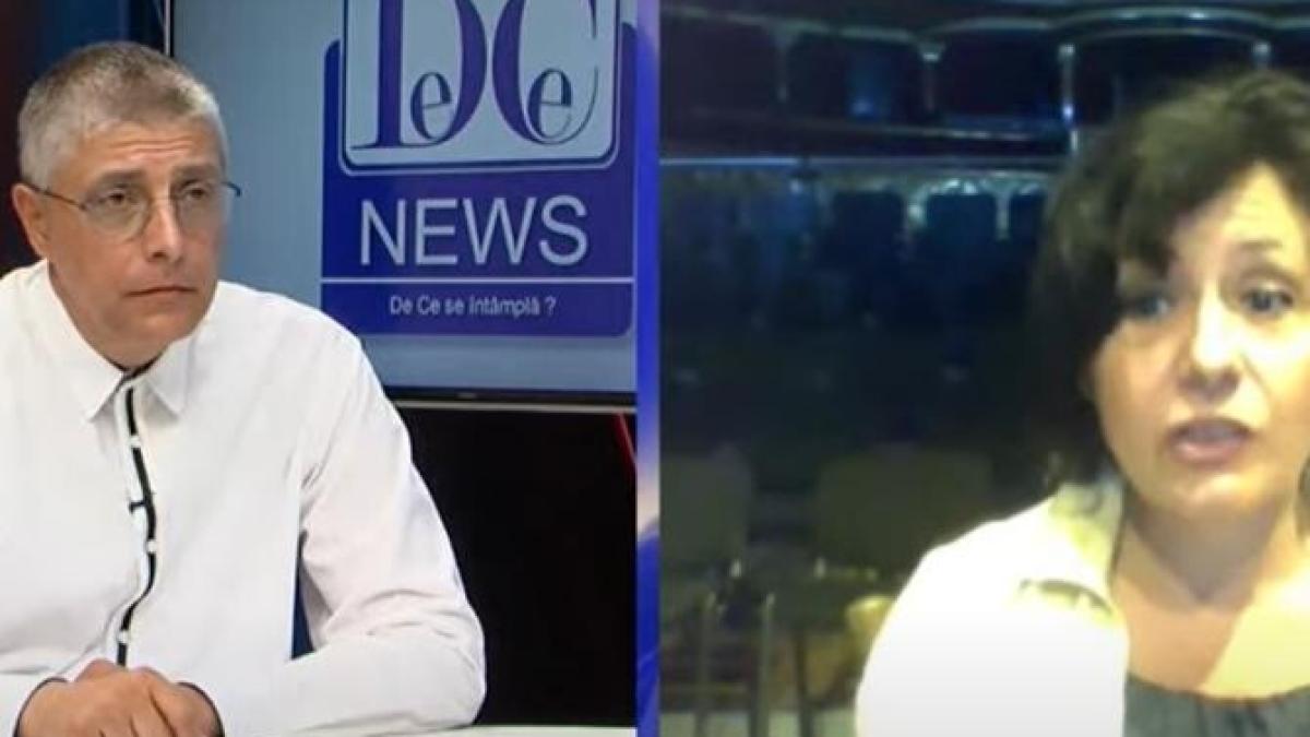 teatrul-si-dramaturgia-romaneasca--schimbate-de-criza-covid--oana-bors-s-a-intors-catre-valorile-umane_43899300