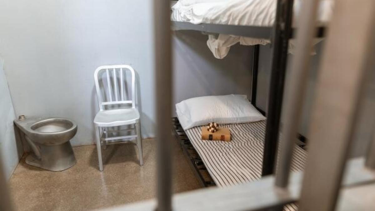 detinut-problema-matematica_55340200