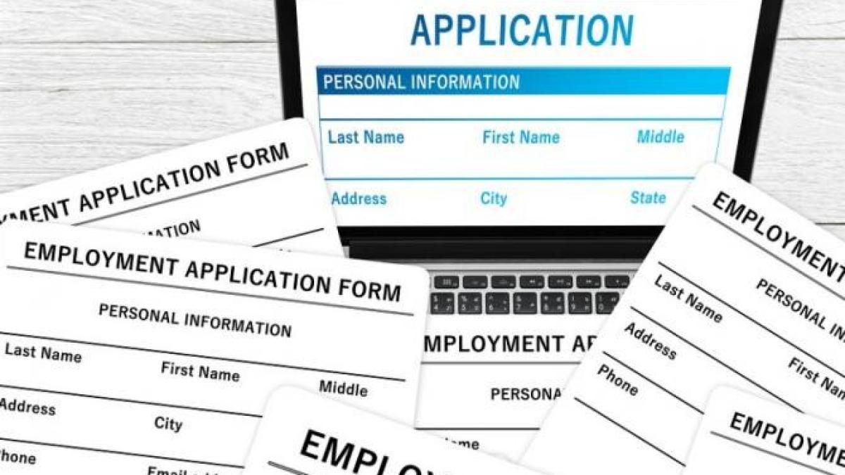 a-crescut-numaprc-ccprc-86rul-celor-care-iprc-ccprc-82sprc-ccprc-a6i-cautaprc-ccprc-86-un-loc-de-muncaprc-ccprc-86--profilul-candidatprc-ccprc-a6ilor_98501200