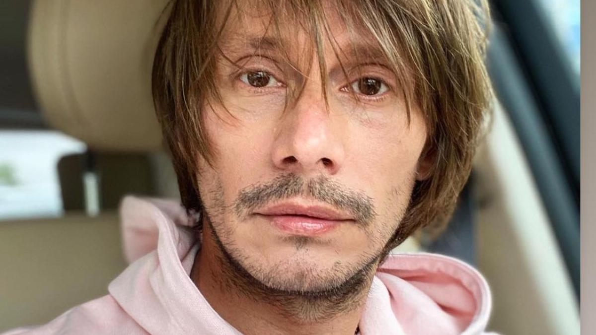 marius_manole_41281600