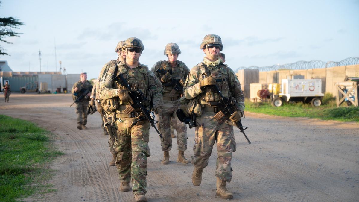 soldati-sua-militari-americani-us-army_08509900