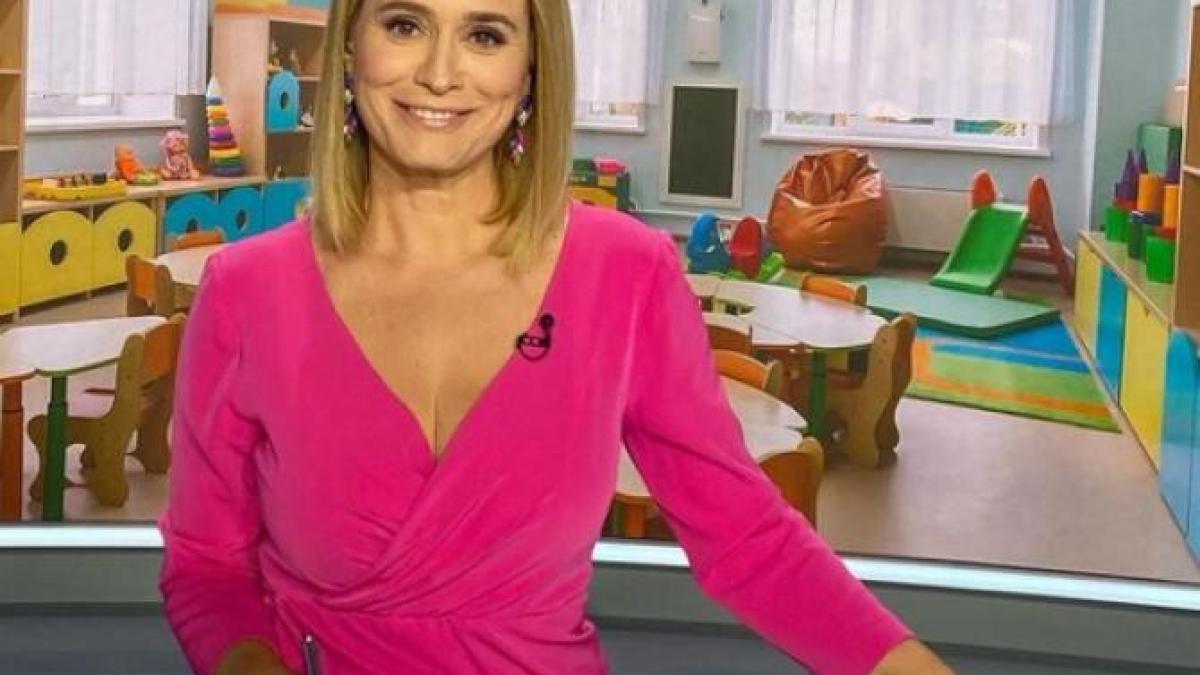 andreea-esca--despre-problemele-din-casnicia-cu-alexandre-eram-nu-suntem-in-stare_90673300