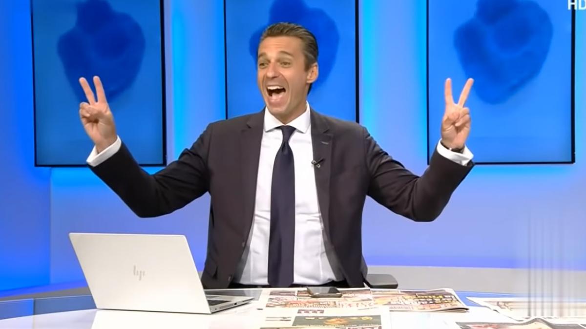 badea_ras_usr_plus_cpv_93869900