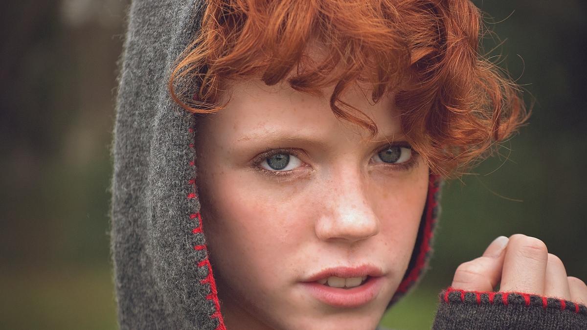 china-interzice-barbati-efeminati-la-tv_82565500