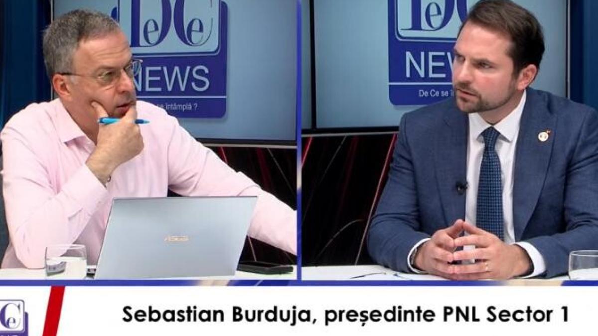 burduja--mesaj-clar---existaprc-ccprc-86-o-dezamaprc-ccprc-86gire-la-nivelul-opiniei-publice_90435700