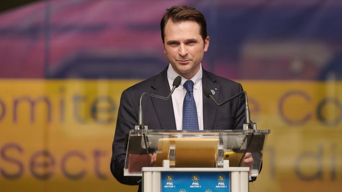 sebastian-burduja-despre-stelian-ion_08374300