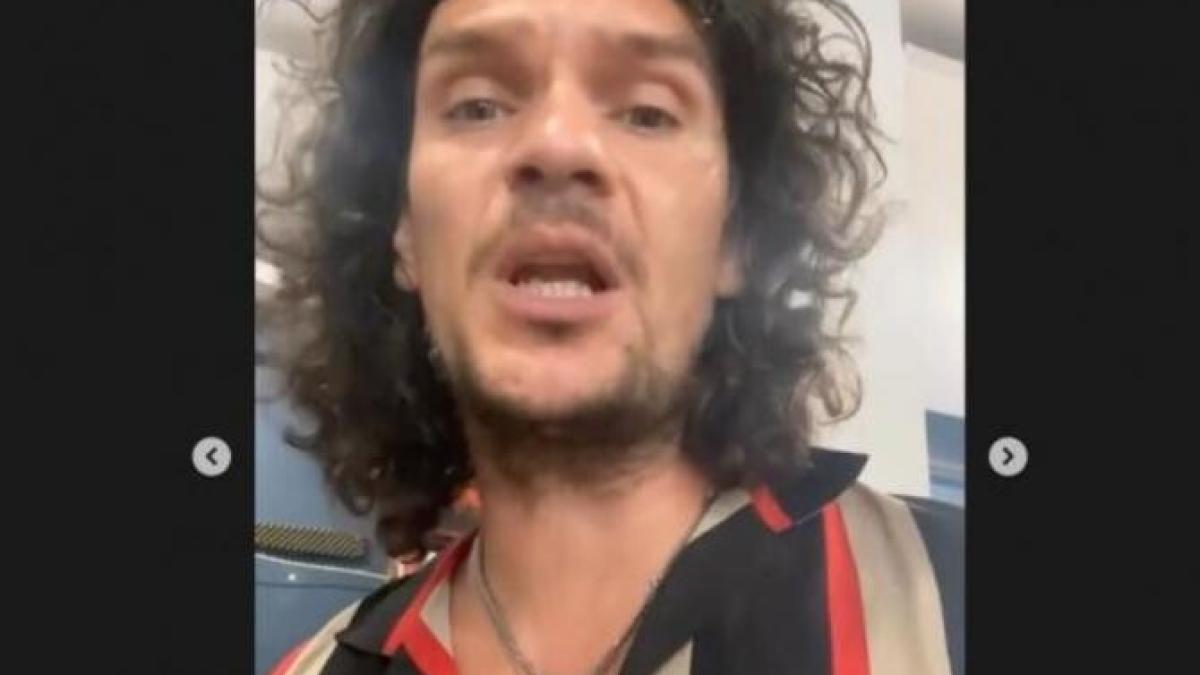 tudor_chirila_nu_participa_la_protest_57288000