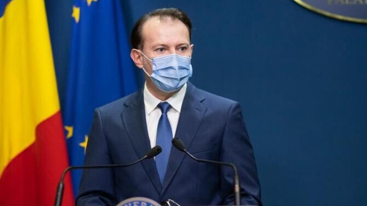 dacian-ciolos-il-trage-de-maneca-pe-citu_06044100