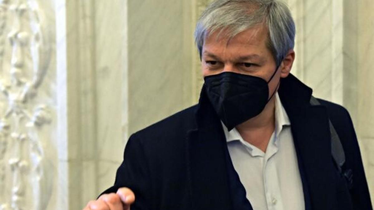 ciolos-congres-usr-plus-maruntisuri-coalitie_96491500
