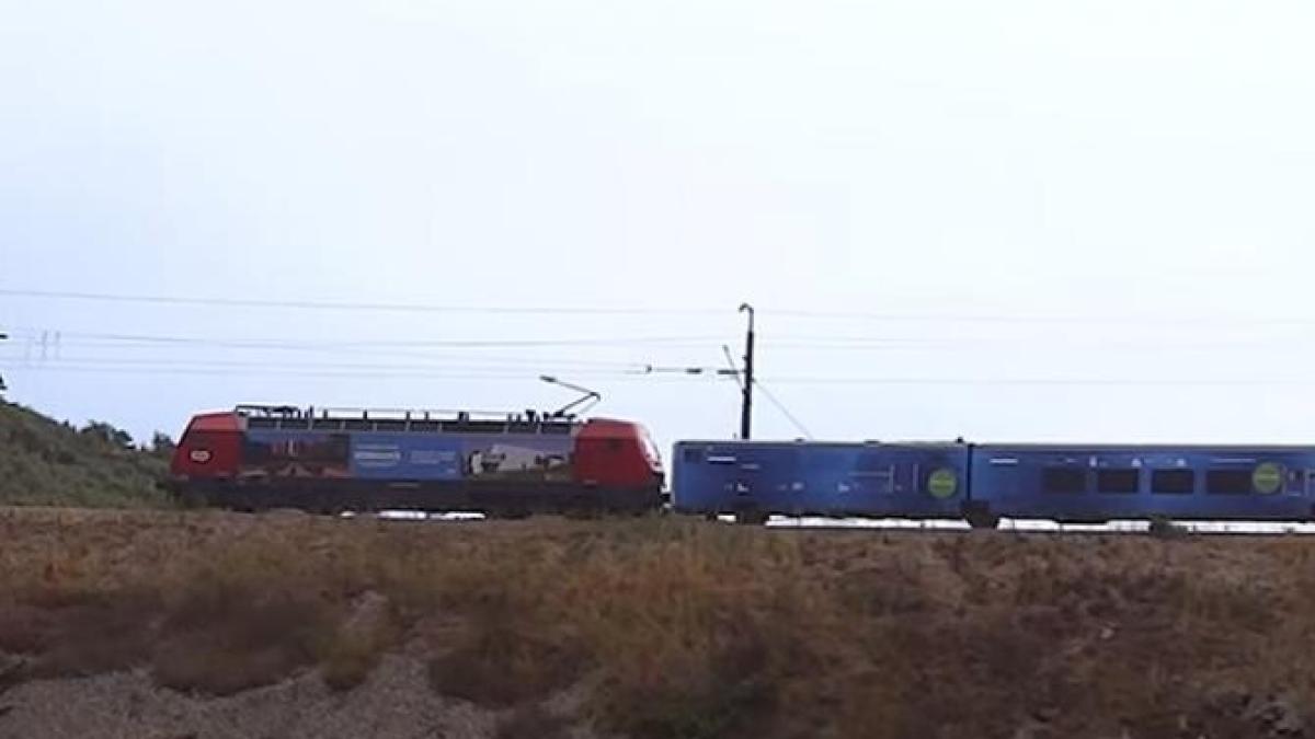 trenul-connecting-europe-express-ajunge-in-romania_02158200