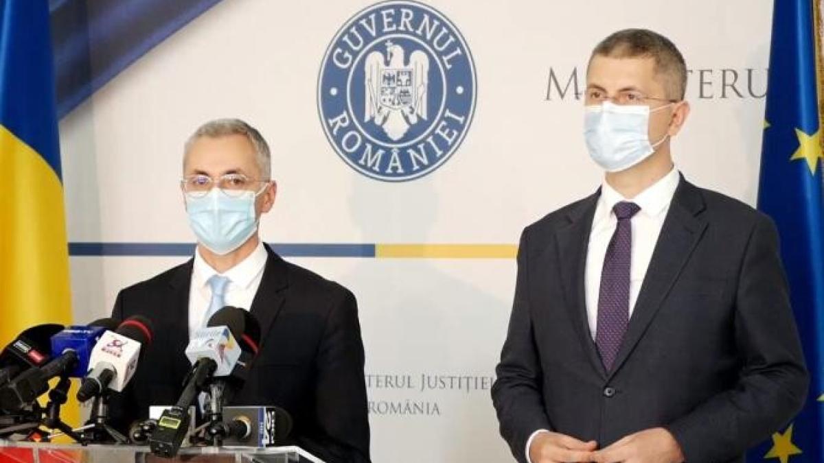 stelian_ion_dan_barna_55767600