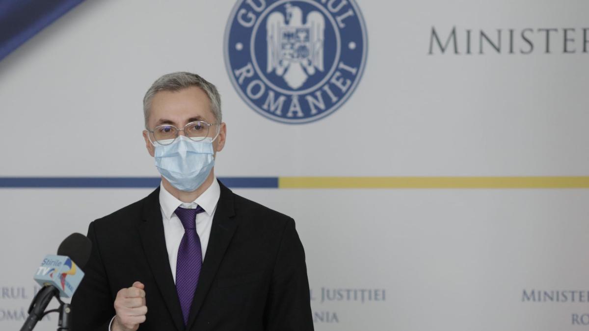 desfiintarea-siij--stelian-ion--dupa-ce-i-s-au-adus-reprosuri--daca-nici-eu-nu-am-facut-eforturi----se-cauta-motive-sa-complicam-lucrurile_05607600