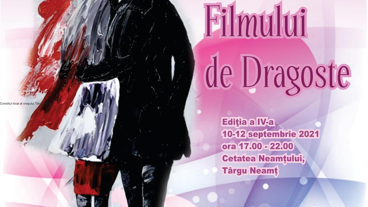 festival_film_dragoste_78508100