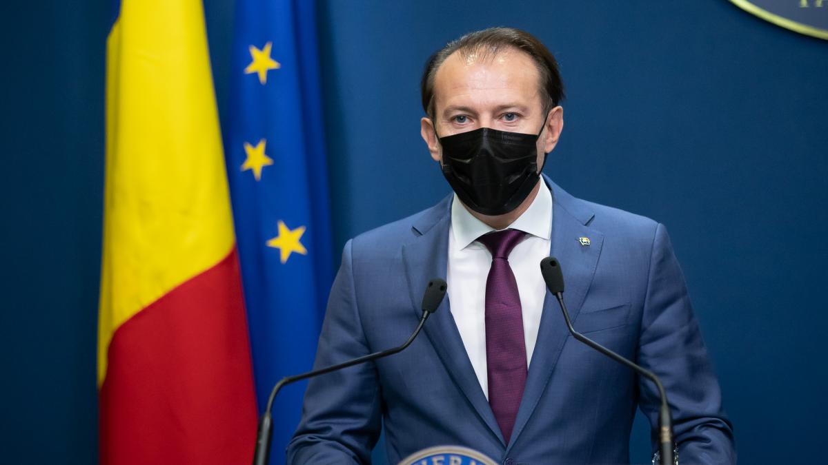 citu_surse_bpn_gov_46149200