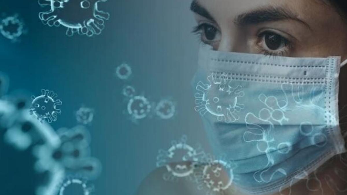 gcs---bilantprc-ccprc-a6-covid-19--sprc-ccprc-a6edintprc-ccprc-a6aprc-ccprc-86-cnsu-iprc-ccprc-82n-curs_16389100