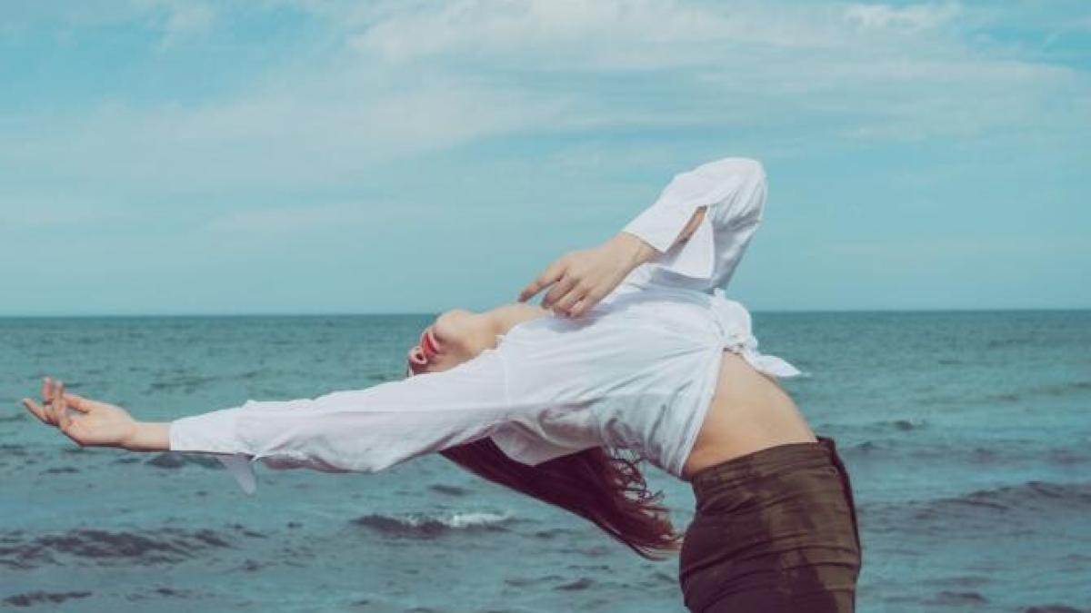 horoscop-2-septemrbie_85831300