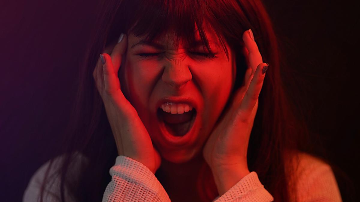 horoscop-2-septembrie-berbec--taur--gemeni--rac--leu--fecioara--zi-proasta-pentru-o-zodie--conflicte-puternice_13947500