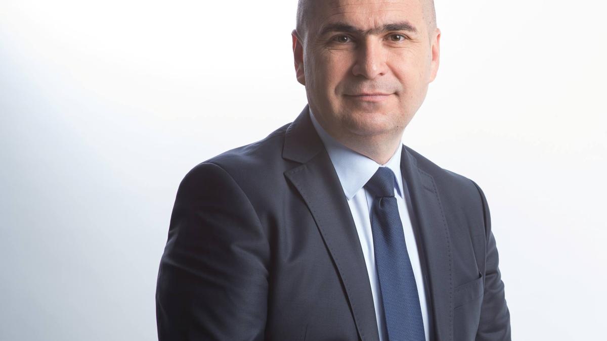 ilie_bolojan_16865500