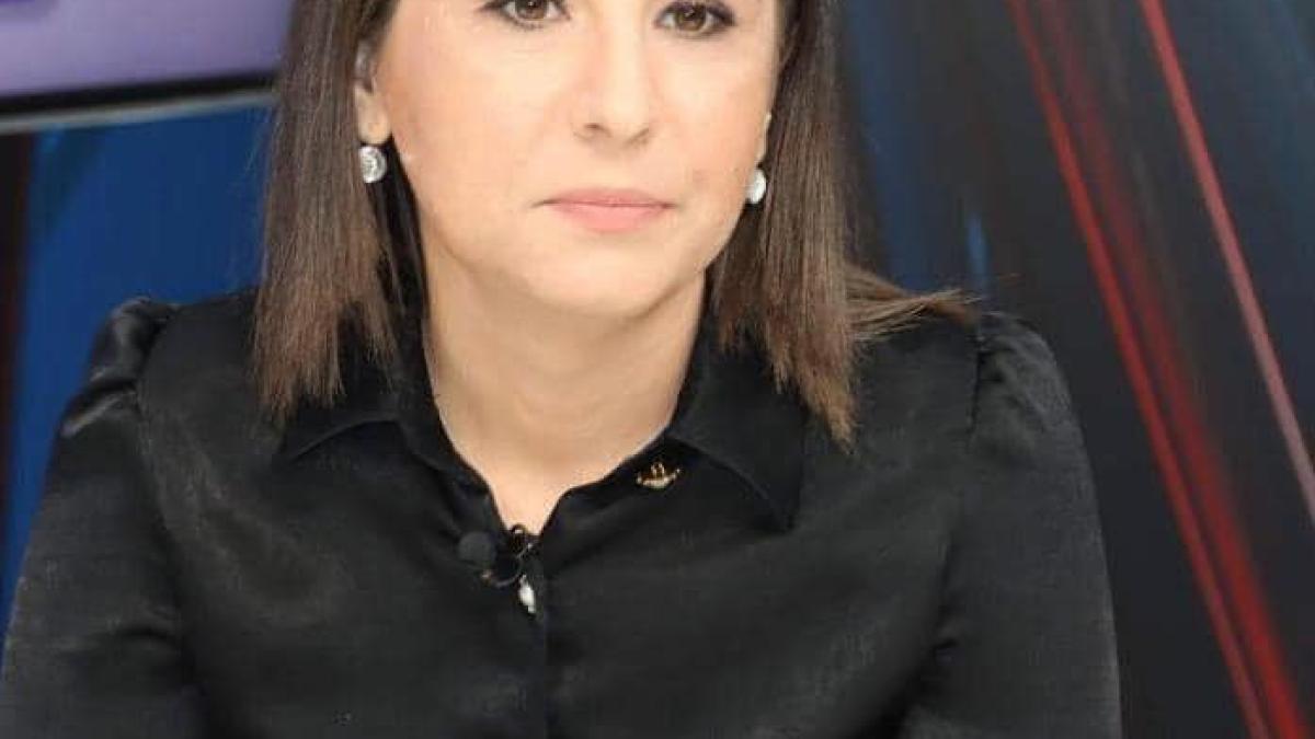 ioana_constantin_dc_news_17958800