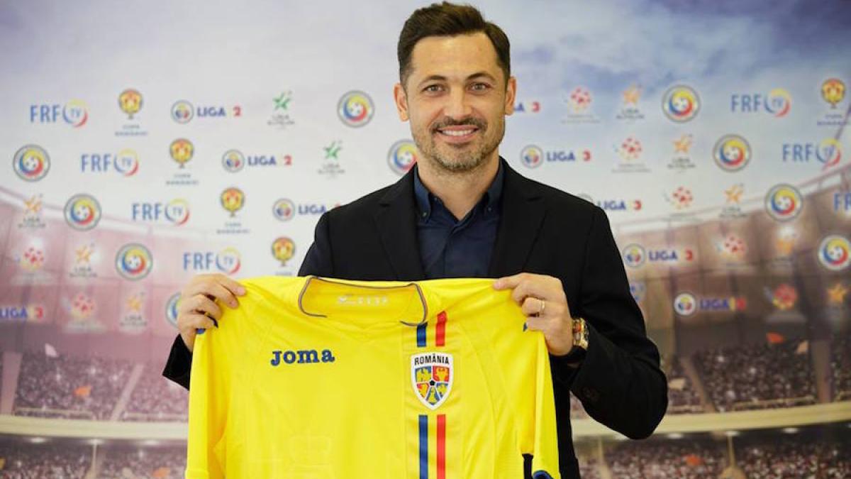 islanda---romania--preliminarii-cm-2022--radoi-vede-revansa-cu-nordicii-live-score---rezultat-final_12791700