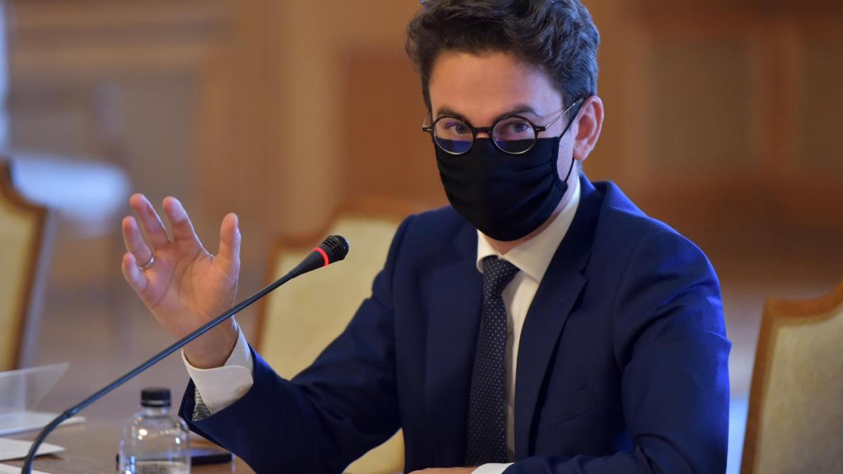 bulai-despre-numirea-lui-moldovan-la-oms-reactie_44832200