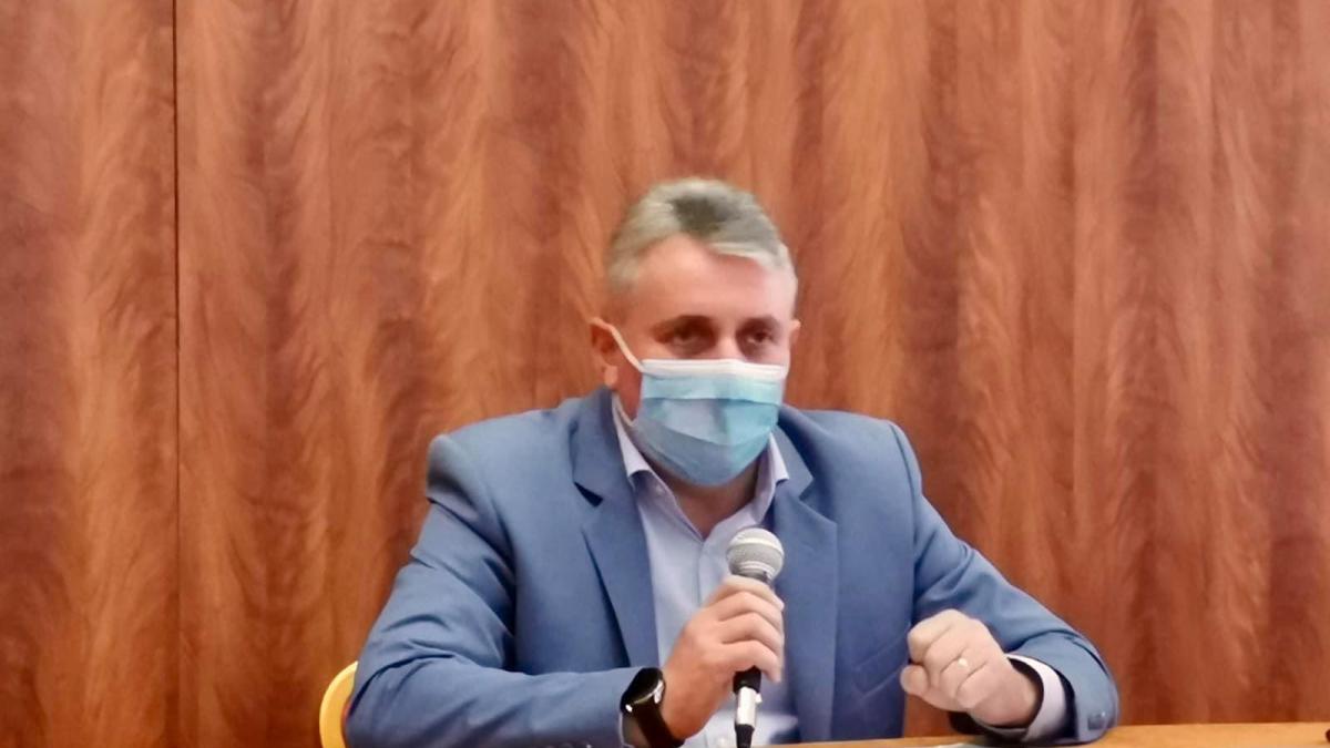 lucian-bode--ministru-interimar-la-justitie--opreste-procedura-numirilor-noilor-sefi-la-diicot-si-dna_56070000