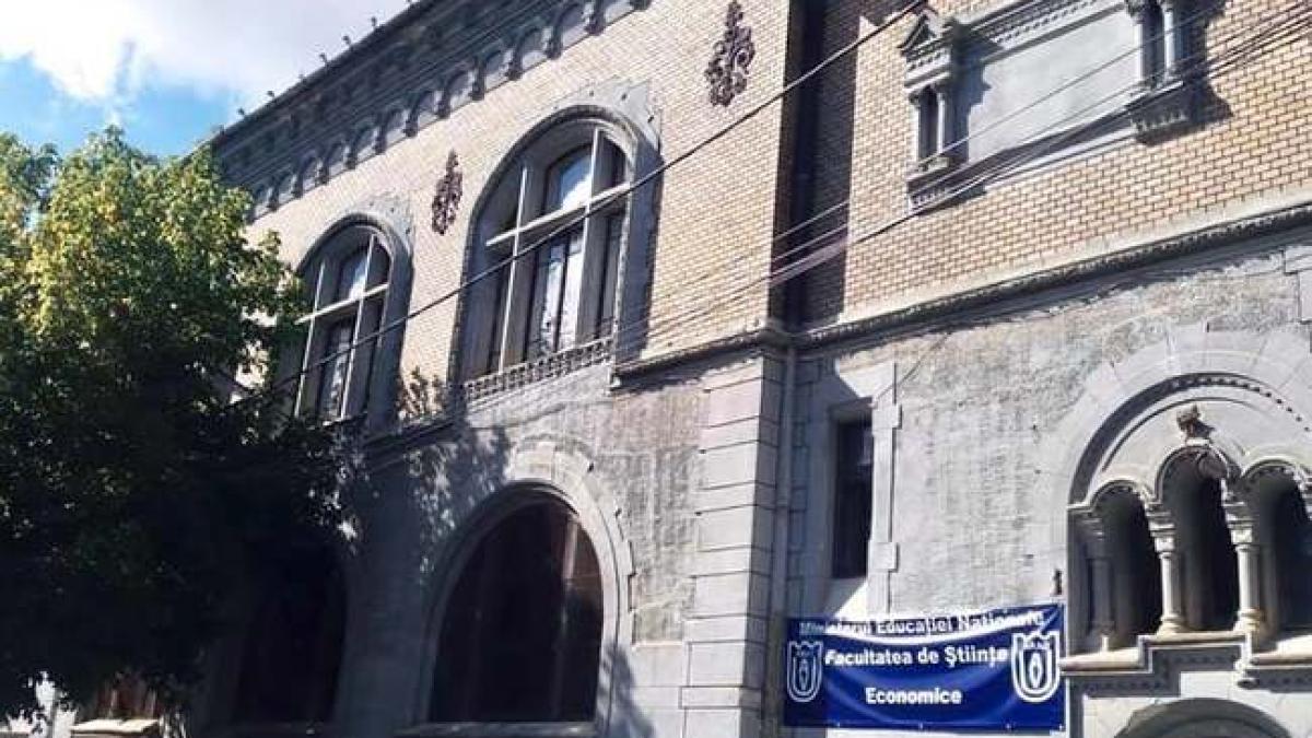 scoala-arad-descoperire-cj-arad_24821000