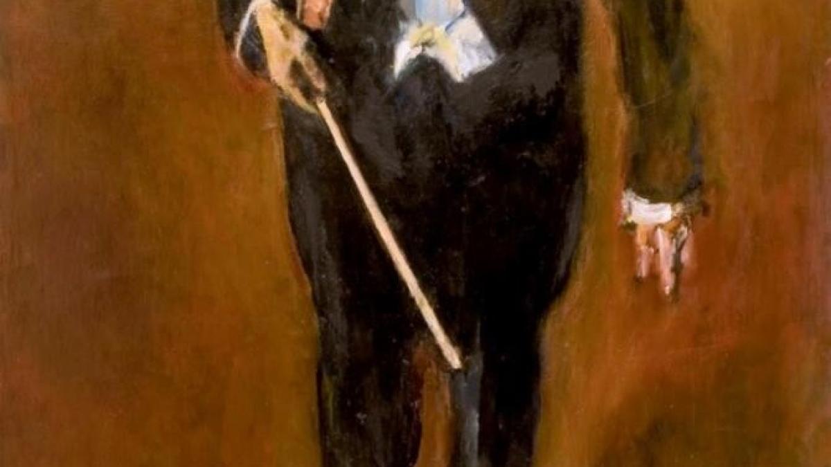 o-imagine-iconicaprc-ccprc-86---enescu-de-corneliu-baba--expusaprc-ccprc-86-iprc-ccprc-82n-galeria-natprc-ccprc-a6ionalaprc-ccprc-86_01659900