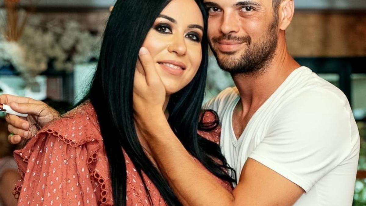 oana-roman--despre-marius-elisei--fostul-si-viitorul-ei-sot-este-singurul-care-ma-iubeste--a-fost-greu-mult-timp_49585900