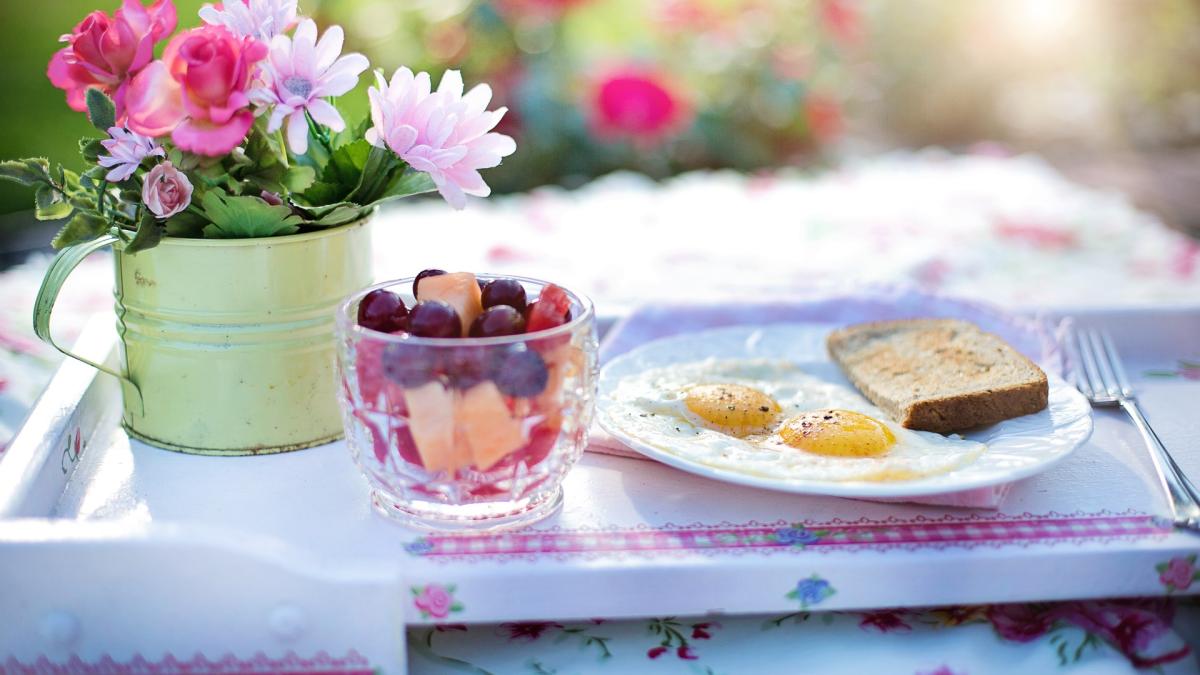 oua-crocante--reteta-de-mic-dejun-pe-care-trebuie-s-o-incerci_23809600