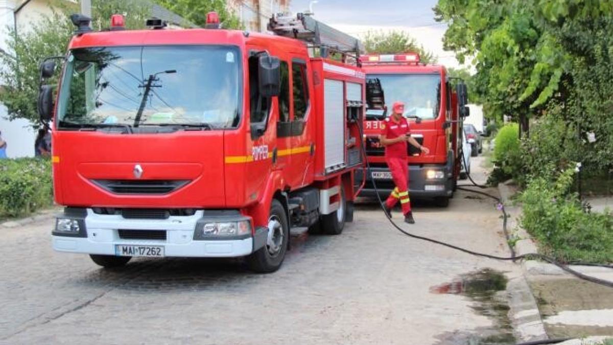 peste-570-de-hectare-mistuite-de-flaprc-ccprc-86caprc-ccprc-86ri-iprc-ccprc-82n-24-de-ore_74913300