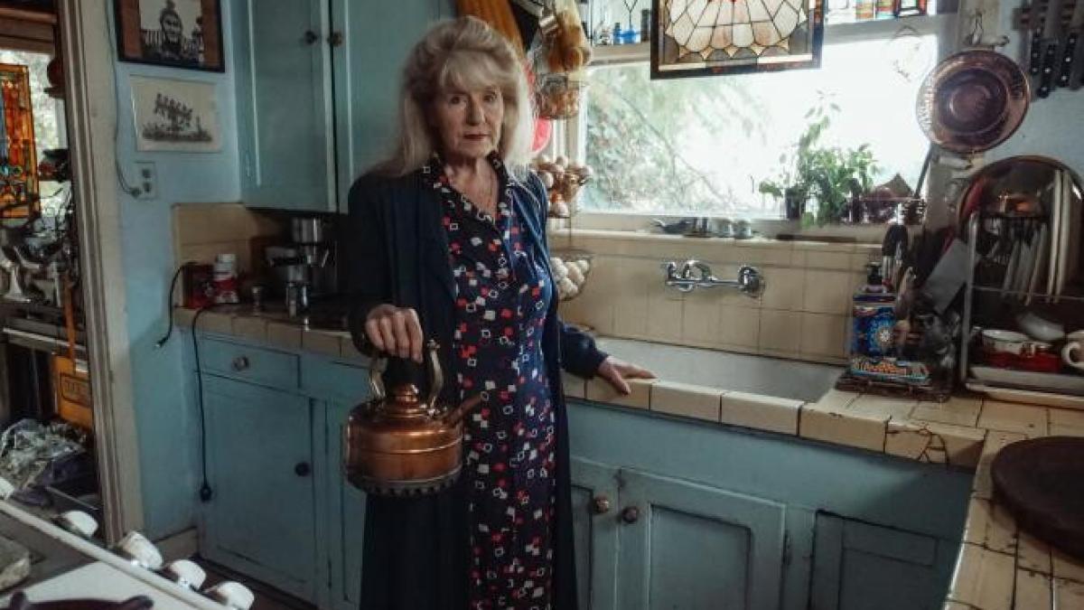 persoane-cu-dementa_59007600