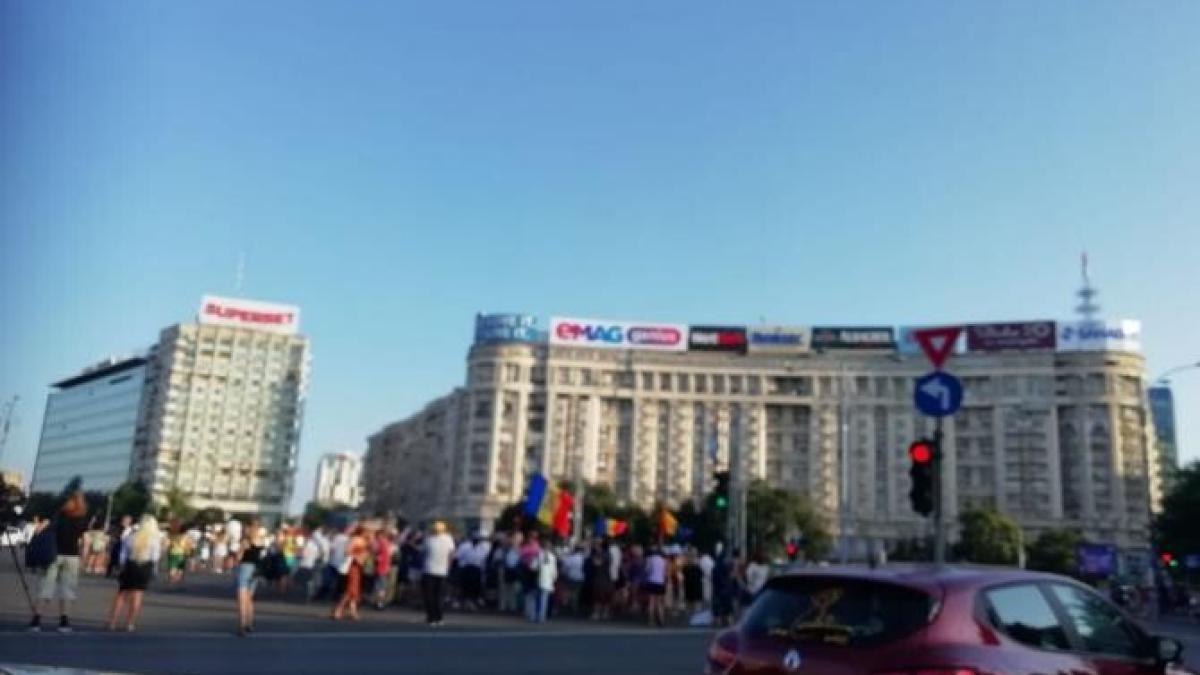 protest_1_august_piata_victoriei_foto_crisan_andreescu_04109800