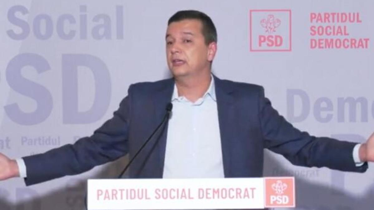 psd-le-cere-celor-de-la-usr-plus-sa-semneze-motiunea-lor-de-cenzura_79947000