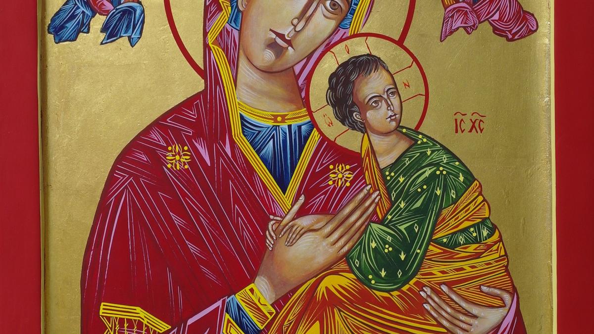 rugaciunea-catre-maica-domnului-care-desface-nodurile--roaga-te-daca-ai-un-necaz_60833000