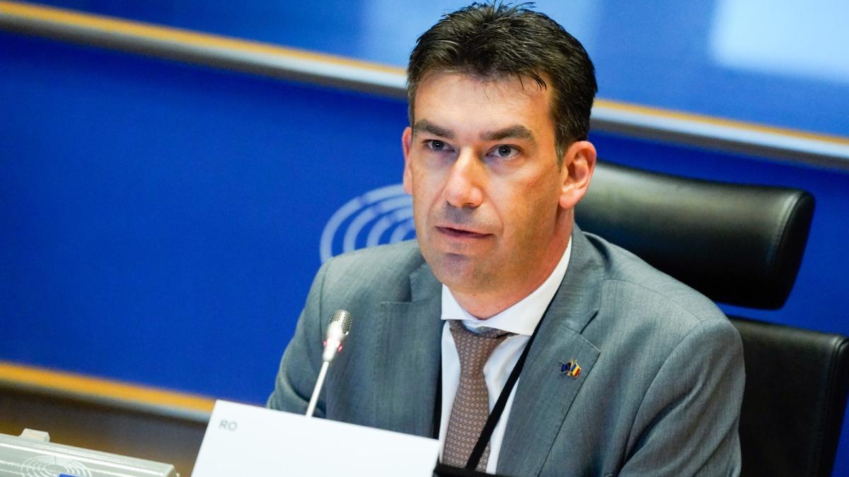 scandal-guvern--dragos-tudorache-usr-plus-citu-ne-a-mintit-l-am-avertizat-de-mai-multe-ori_33154100