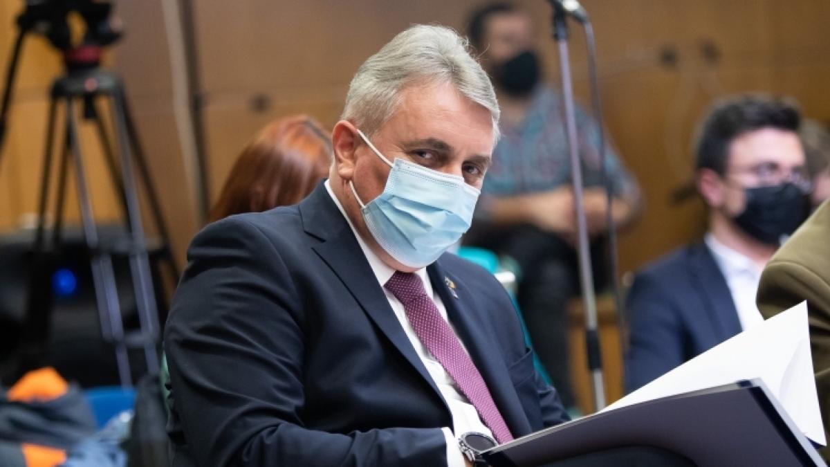 lucian_bode_08787600