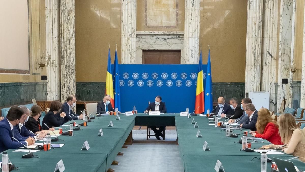 scandal-in-guvern--chirieac-singura-solutie-este-ca-florin-citu-si-stelian-ion-sa-plece--seidler-cine-mizeaza-pe-faptul-ca-nu-avem-o-strategie--pierde_26396700