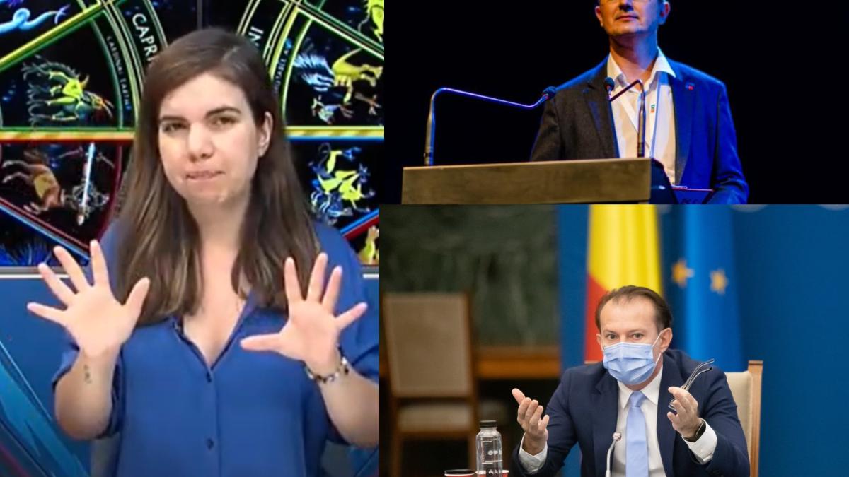 dezastru-pe-scena-politica--in-astrograma-romaniei--ce-urmeaza-la-final-de-2021-si-2022_-o-sa-ne-doara-nu-mi-place-deloc_97894900