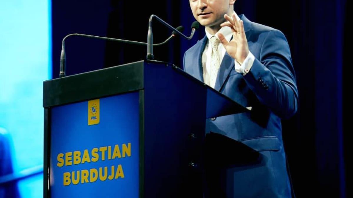 sebastian-burduja_80345400