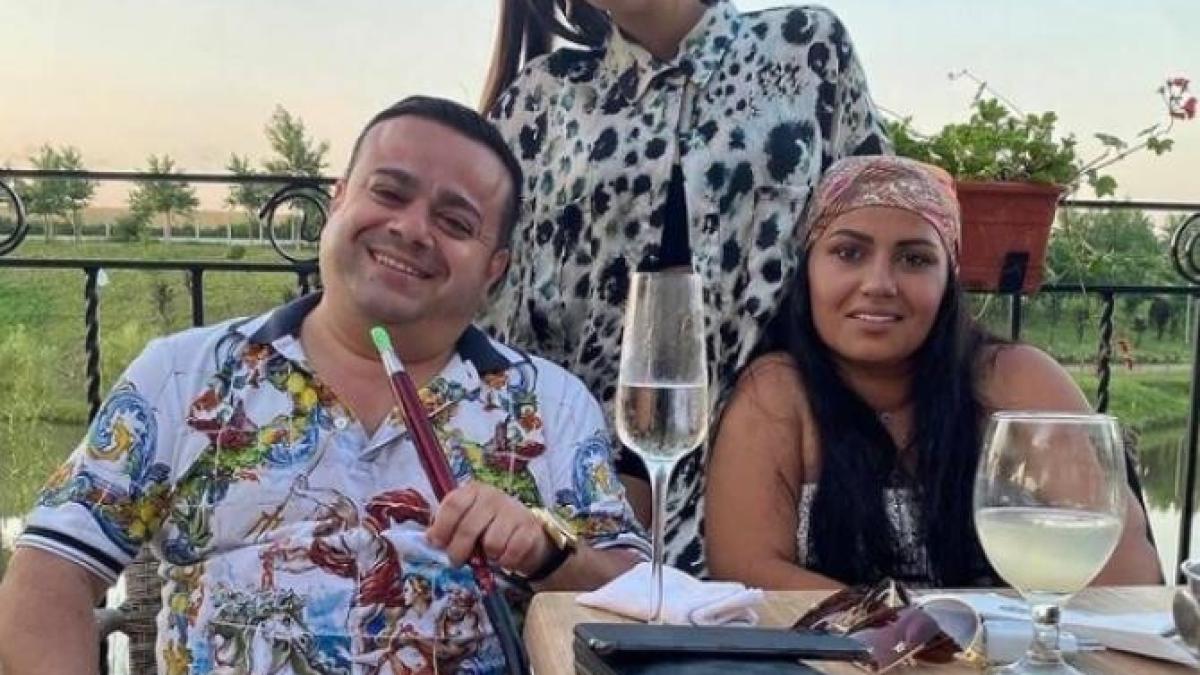 sotia-lui-adrian-minune-a-facut-accident-vascular--operata-de-urgenta-s-a-produs-in-somn-o-bomba-cu-ceas-in-organism_54551200