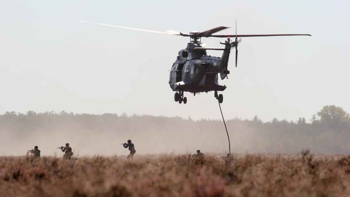 valea-panjsshir-romane-sub-controlul-rezistentei_42494000