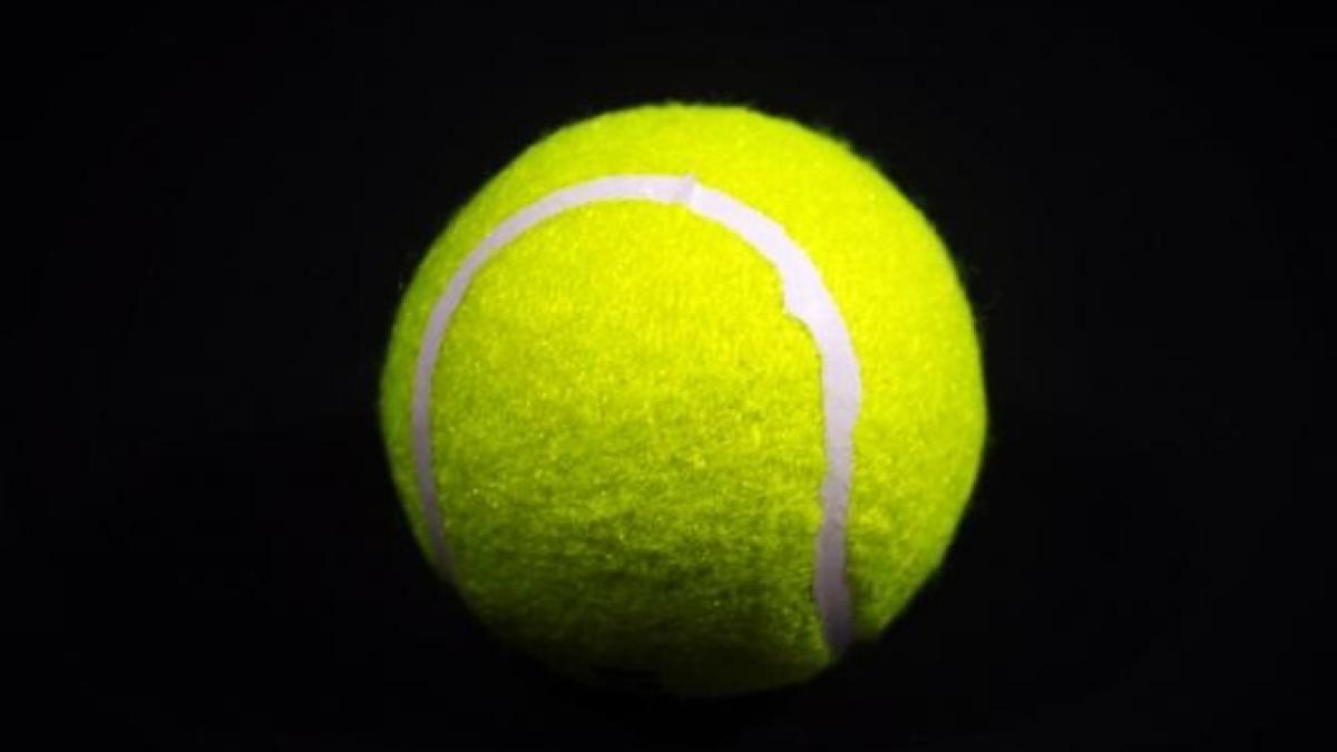 us-open--monica-niculescu-si-gabriela-ruse--calificate-in-turul-al-doilea-al-probei-feminine-de-dublu_89688200