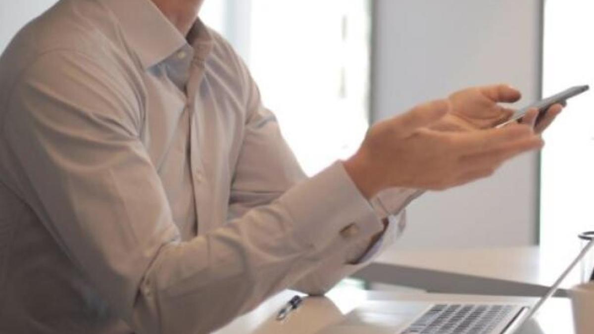 direcotr-alba_26001700