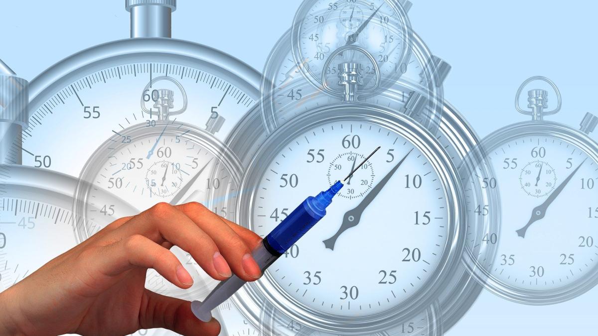 vaccin--a-treia-doza--ce-se-intampla-cu-ea-si-la-ce-strategii-au-apelat-tarile-lumii_42477500